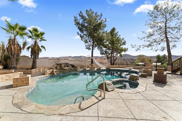 35640 Dormer Road, Agua Dulce, CA 91390 — photo 52 of 65