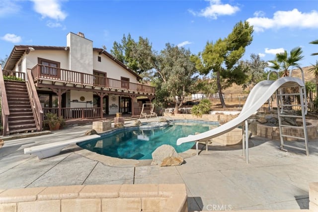 35640 Dormer Road, Agua Dulce, CA 91390 — photo 53 of 65