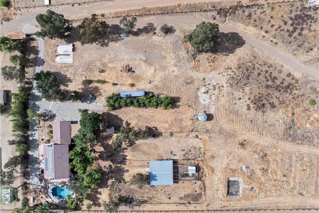 35640 Dormer Road, Agua Dulce, CA 91390 — photo 58 of 65