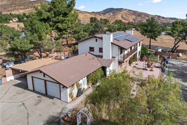 35640 Dormer Road, Agua Dulce, CA 91390 — photo 60 of 65