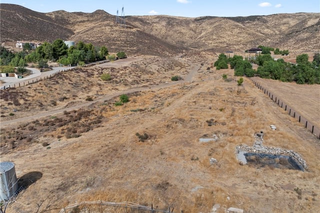35640 Dormer Road, Agua Dulce, CA 91390 — photo 63 of 65