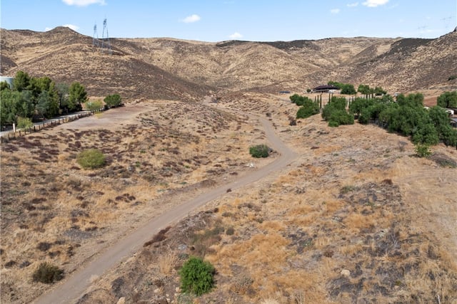 35640 Dormer Road, Agua Dulce, CA 91390 — photo 64 of 65