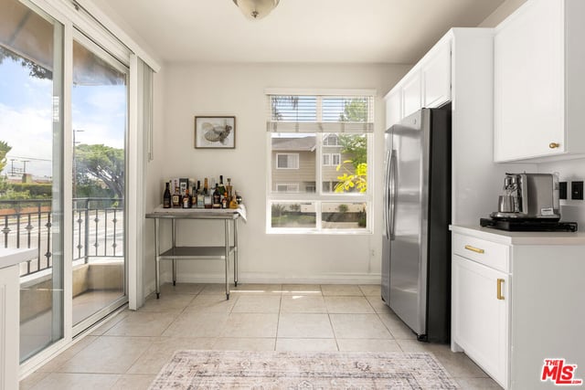 11428 National Boulevard 101, Los Angeles, CA 90064 — photo 10 of 24