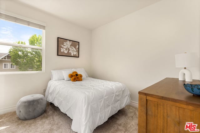 11428 National Boulevard 101, Los Angeles, CA 90064 — photo 16 of 24
