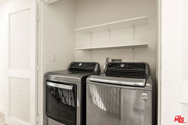 11428 National Boulevard 101, Los Angeles, CA 90064 — photo 18 of 24