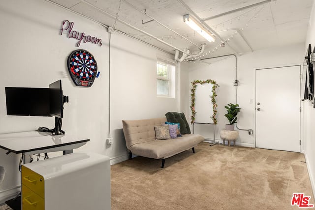 11428 National Boulevard 101, Los Angeles, CA 90064 — photo 22 of 24