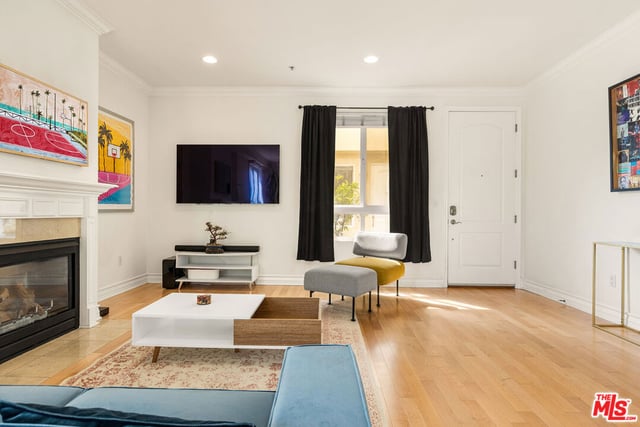 11428 National Boulevard 101, Los Angeles, CA 90064 — photo 5 of 24