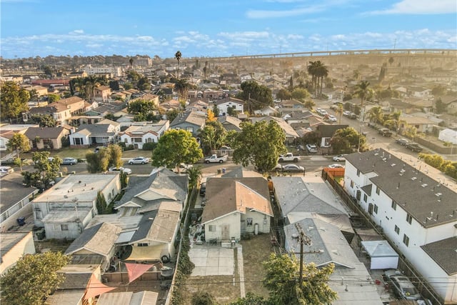 151 W 110th Street, Los Angeles, CA 90061 — photo 16 of 23