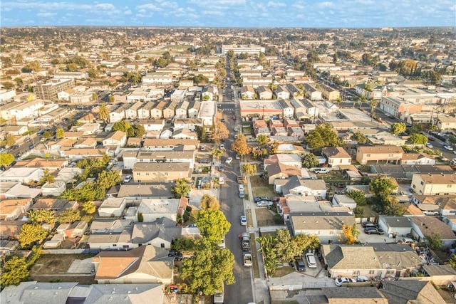 151 W 110th Street, Los Angeles, CA 90061 — photo 18 of 23