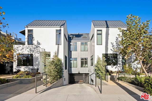 1037 21st Street, Santa Monica, CA 90403 — photo 21 of 21