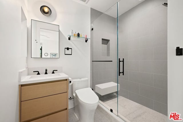 1037 21st Street, Santa Monica, CA 90403 — photo 6 of 21