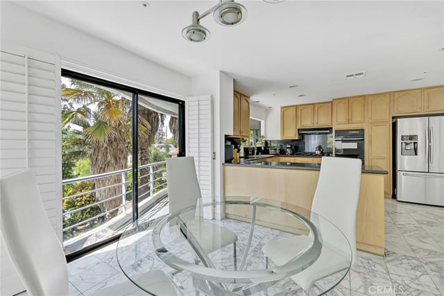 4939 Medina Drive, Woodland Hills, CA 91364 — photo 15 of 44