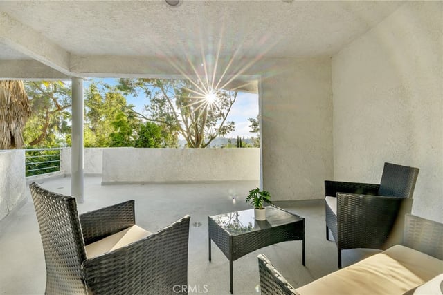 4939 Medina Drive, Woodland Hills, CA 91364 — photo 29 of 44