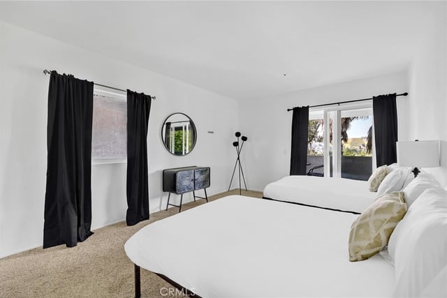 4939 Medina Drive, Woodland Hills, CA 91364 — photo 37 of 44