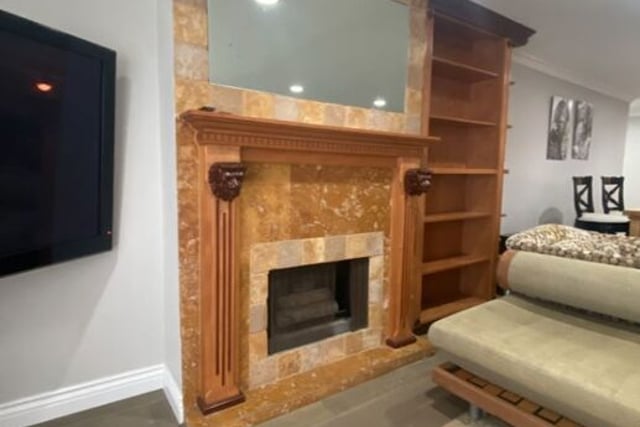 1940 N Highland Avenue 44, Los Angeles, CA 90068 — photo 10 of 10
