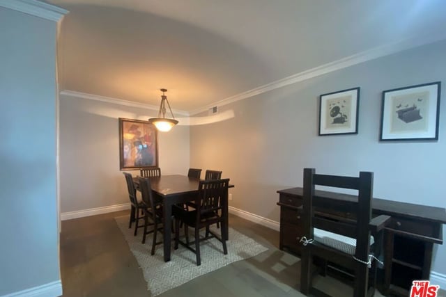 1940 N Highland Avenue 44, Los Angeles, CA 90068 — photo 3 of 10