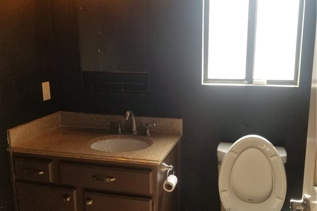 43333 Cottage Lane, Lancaster, CA 93536 — photo 10 of 37