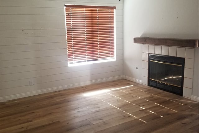43333 Cottage Lane, Lancaster, CA 93536 — photo 13 of 37