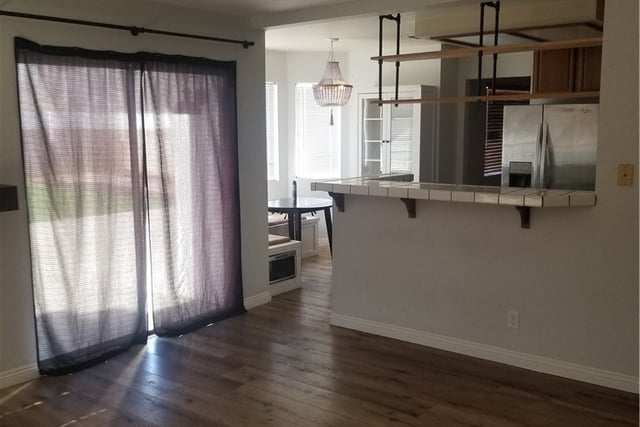 43333 Cottage Lane, Lancaster, CA 93536 — photo 15 of 37