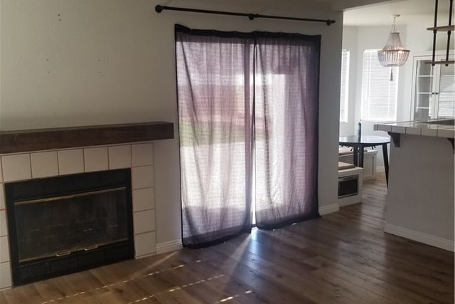 43333 Cottage Lane, Lancaster, CA 93536 — photo 16 of 37