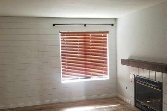 43333 Cottage Lane, Lancaster, CA 93536 — photo 23 of 37