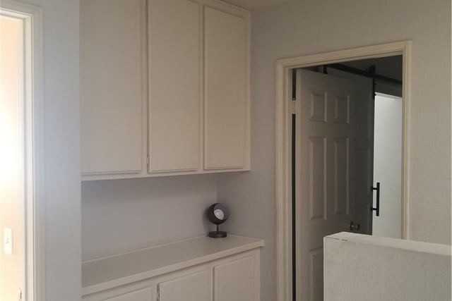 43333 Cottage Lane, Lancaster, CA 93536 — photo 36 of 37