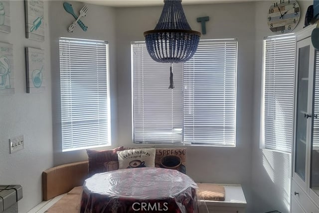43333 Cottage Lane, Lancaster, CA 93536 — photo 7 of 37