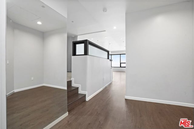 1100 Wilshire 3404, Los Angeles, CA 90017 — photo 2 of 54
