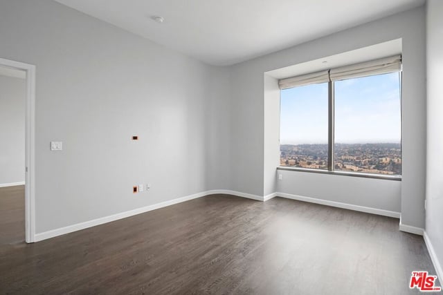 1100 Wilshire 3404, Los Angeles, CA 90017 — photo 21 of 54