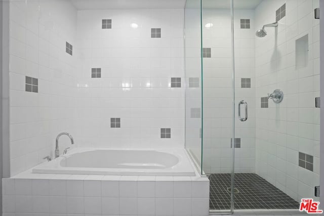 1100 Wilshire 3404, Los Angeles, CA 90017 — photo 28 of 54