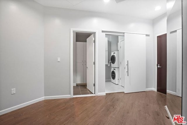 1100 Wilshire 3404, Los Angeles, CA 90017 — photo 30 of 54