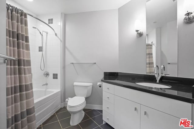 1100 Wilshire 3404, Los Angeles, CA 90017 — photo 32 of 54