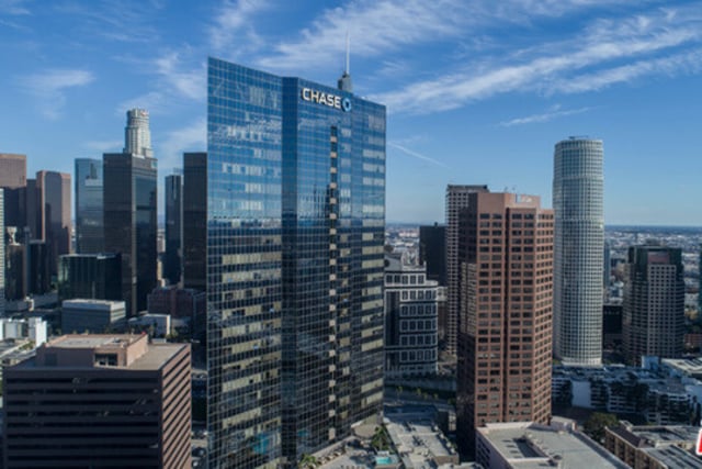 1100 Wilshire 3404, Los Angeles, CA 90017 — photo 36 of 54