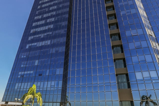 1100 Wilshire 3404, Los Angeles, CA 90017 — photo 38 of 54