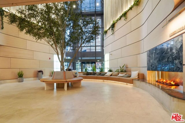 1100 Wilshire 3404, Los Angeles, CA 90017 — photo 46 of 54