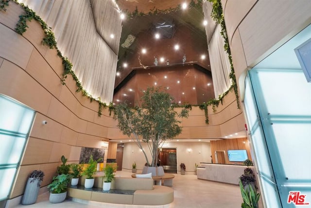 1100 Wilshire 3404, Los Angeles, CA 90017 — photo 49 of 54