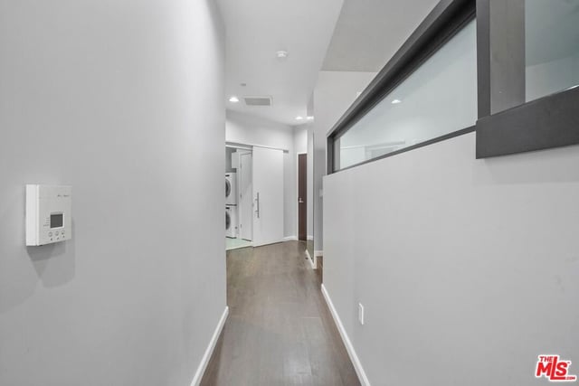 1100 Wilshire 3404, Los Angeles, CA 90017 — photo 6 of 54