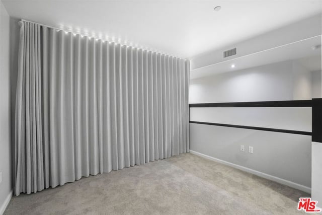 1100 Wilshire 3404, Los Angeles, CA 90017 — photo 8 of 54