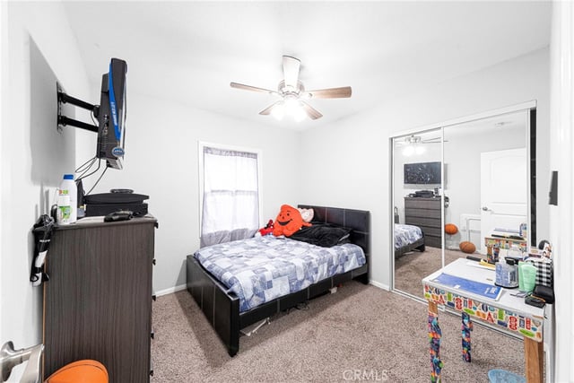 3417 Arlington Ave, Los Angeles, CA 90018 — photo 10 of 18