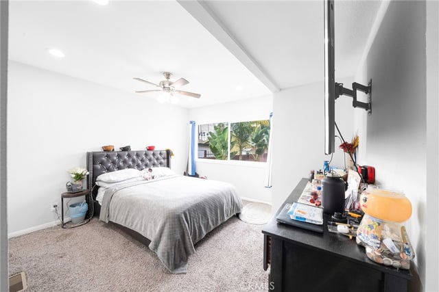 3417 Arlington Ave, Los Angeles, CA 90018 — photo 13 of 18