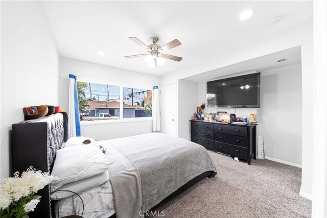 3417 Arlington Ave, Los Angeles, CA 90018 — photo 14 of 18