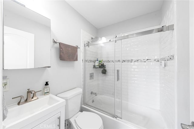 3417 Arlington Ave, Los Angeles, CA 90018 — photo 16 of 18
