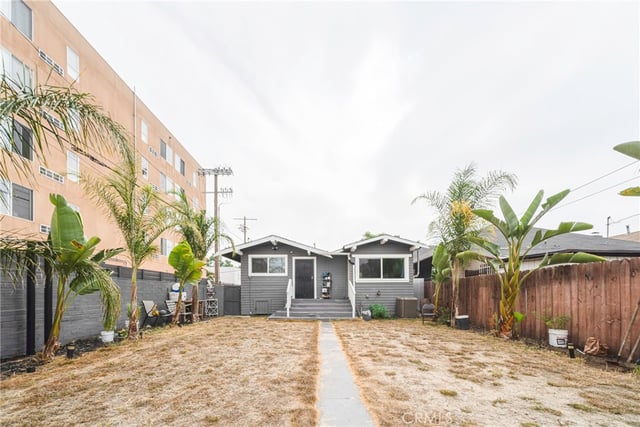 3417 Arlington Ave, Los Angeles, CA 90018 — photo 18 of 18