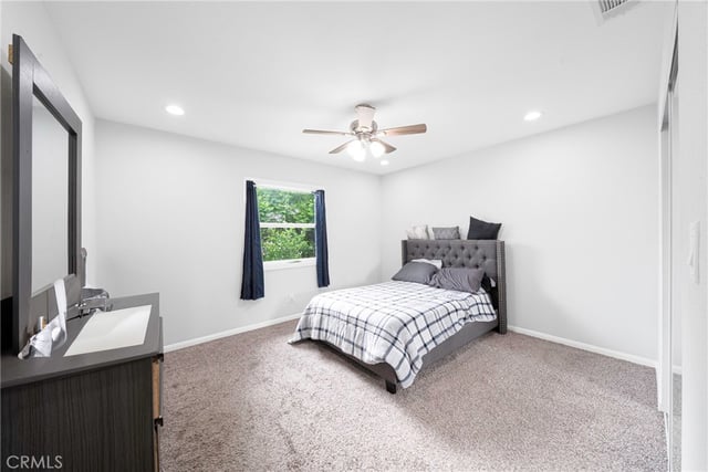 3417 Arlington Ave, Los Angeles, CA 90018 — photo 7 of 18