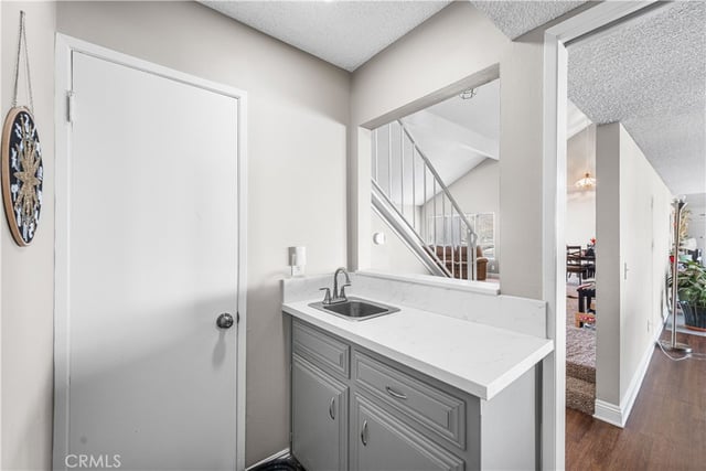 44028 Halcom Avenue, Lancaster, CA 93536 — photo 15 of 32