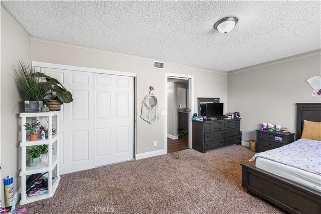 44028 Halcom Avenue, Lancaster, CA 93536 — photo 17 of 32