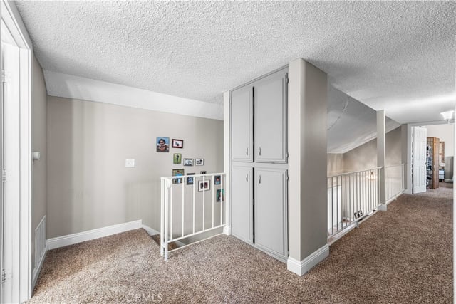 44028 Halcom Avenue, Lancaster, CA 93536 — photo 19 of 32