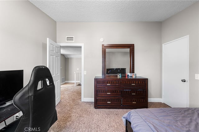 44028 Halcom Avenue, Lancaster, CA 93536 — photo 23 of 32