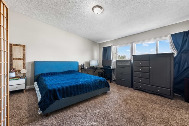 44028 Halcom Avenue, Lancaster, CA 93536 — photo 24 of 32