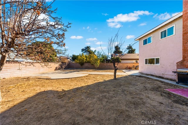 44028 Halcom Avenue, Lancaster, CA 93536 — photo 27 of 32